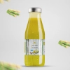Jus de canne