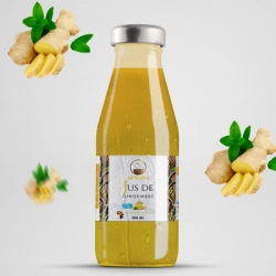 Akwaba Jus - Akwaba Délices Découvrez vos plats préférés la cuisine africaine