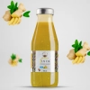Jus De Gingembre