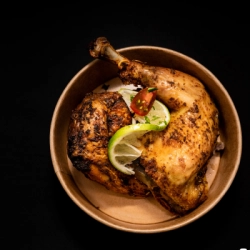 Nos suppléments - Akwaba Délices Découvrez vos plats préférés la cuisine africaine