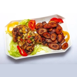 Nos Allocos - Akwaba Délices Découvrez vos plats préférés la cuisine africaine