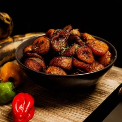 Nos suppléments - Akwaba Délices Découvrez vos plats préférés la cuisine africaine