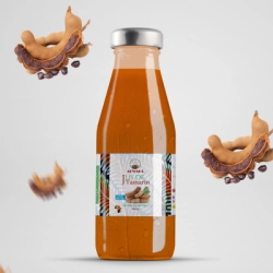Akwaba Jus - Akwaba Délices Découvrez vos plats préférés la cuisine africaine