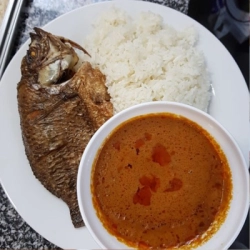 Nos Mafés - Akwaba Délices Découvrez vos plats préférés la cuisine africaine